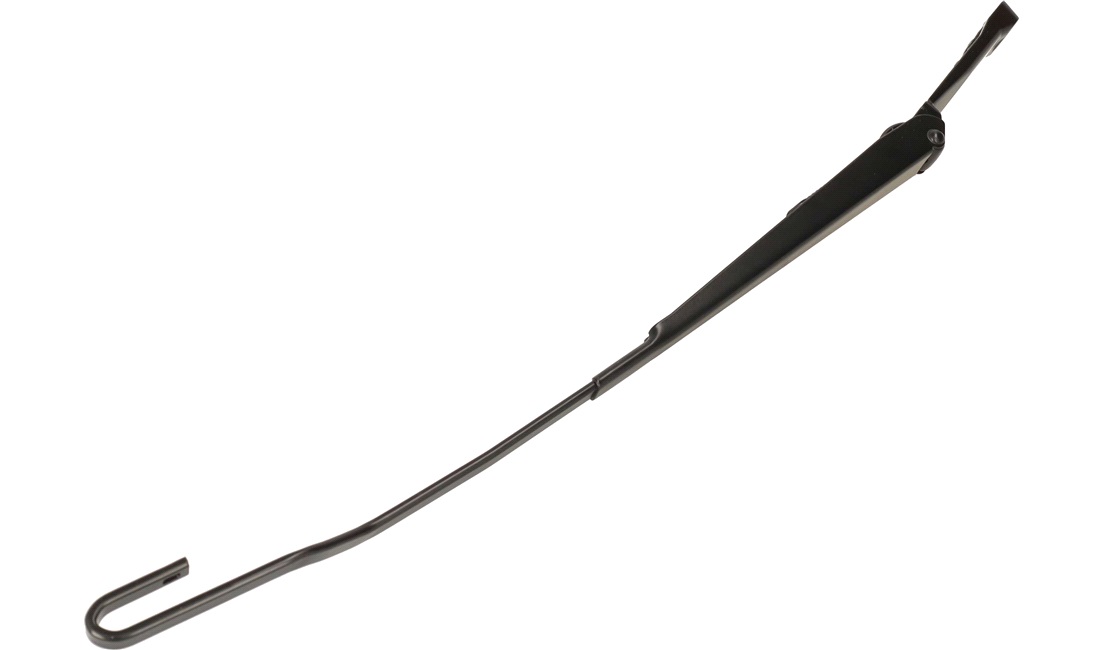 Viskerarm