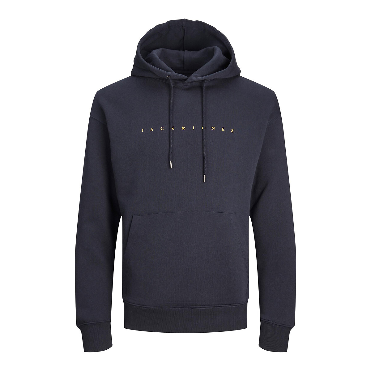 JACK & JONES<br>Moletom Jjestar
