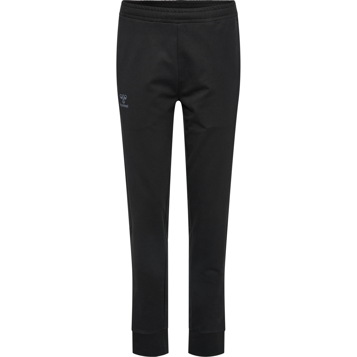 hmlOFFGRID COTTON PANTS WO