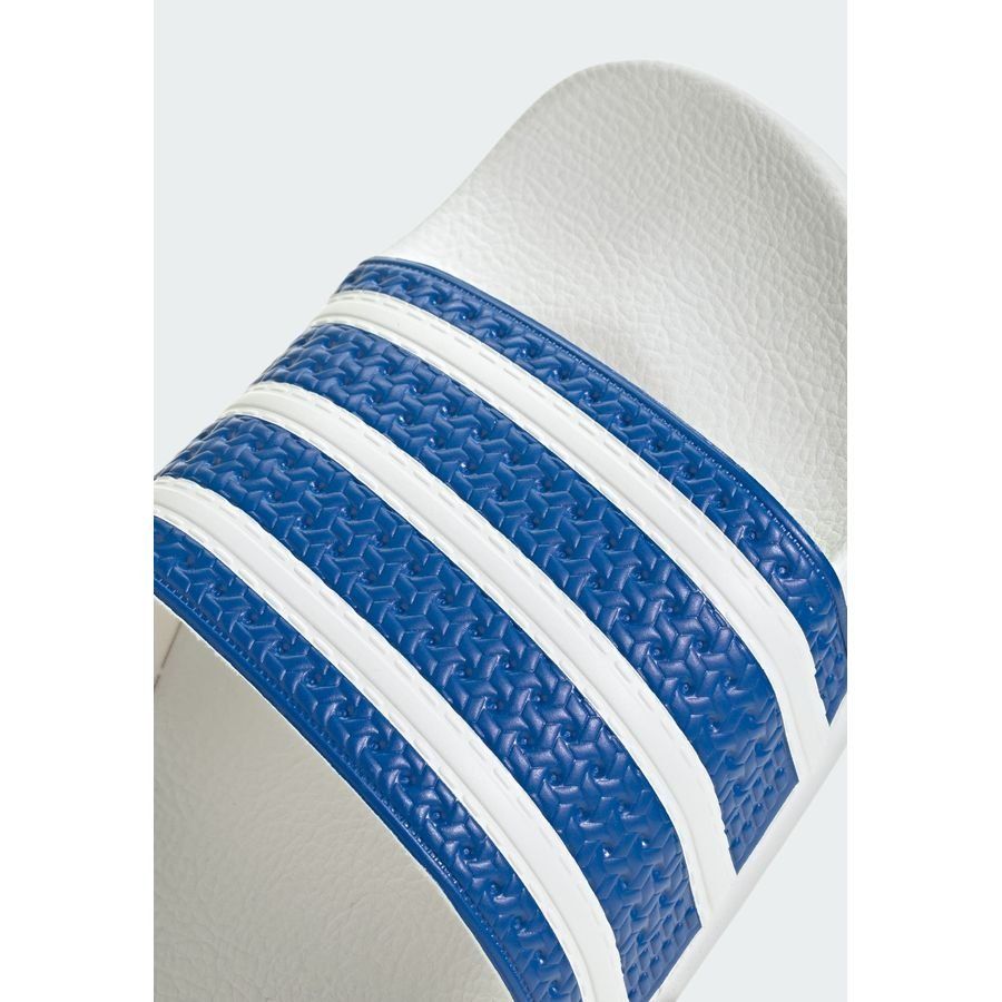 Adidas Original Claquette Adilette