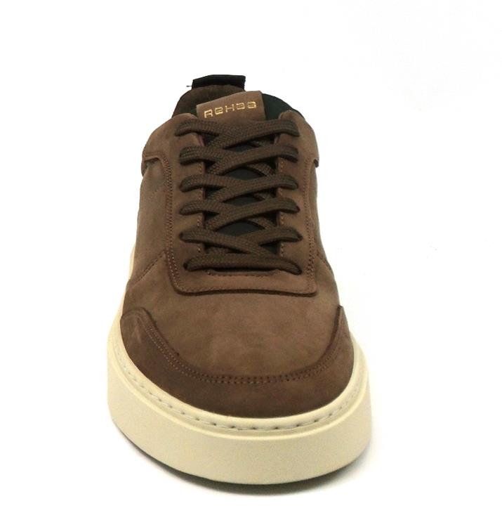 Rehab Oliver 4000 brown