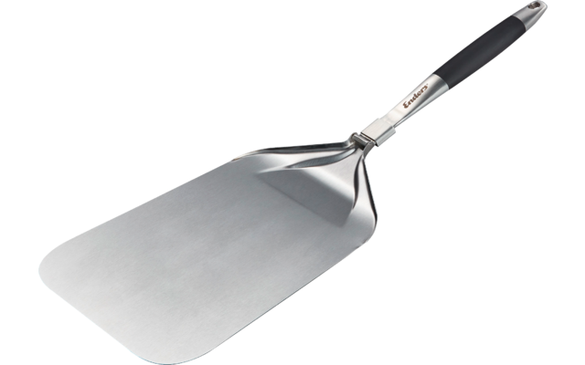 Enders Premium Pizzaschieber