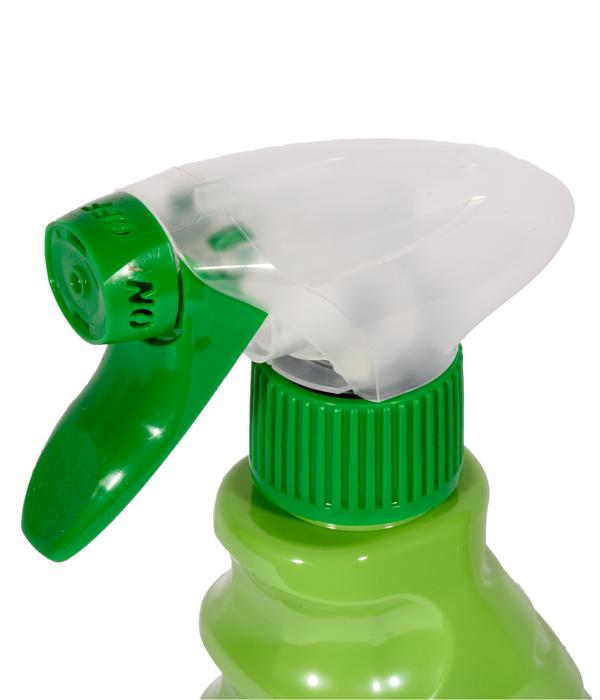 COMPO VOROX® Terrassen und Wege AF, 1 l