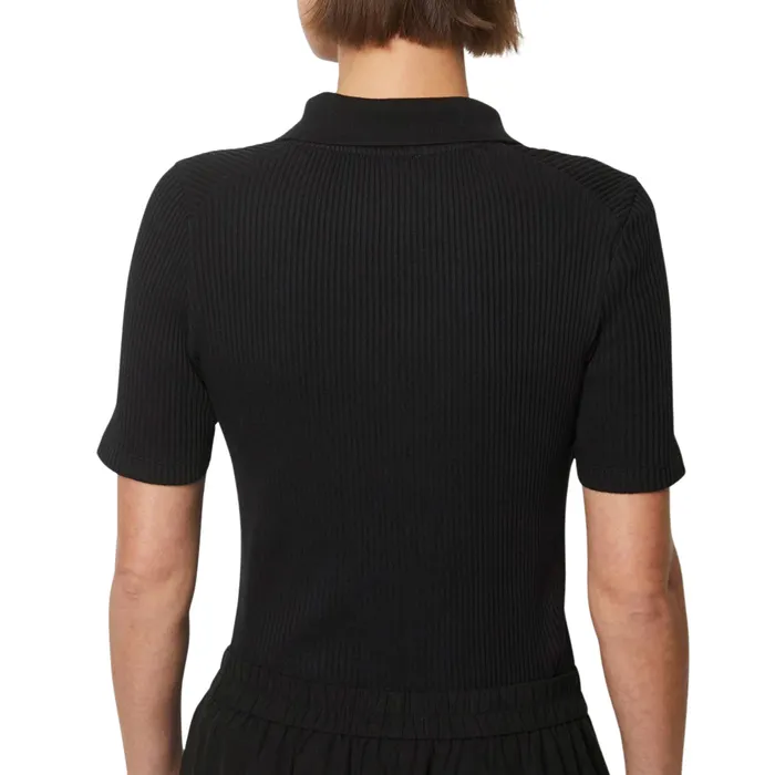 Marc O'Polo Polo Dames