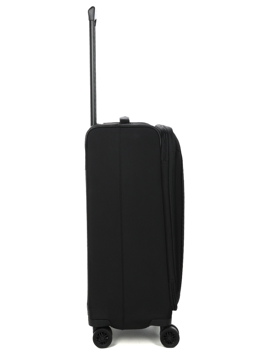 Valise Victorinox Crosslight Medium 68 cm
