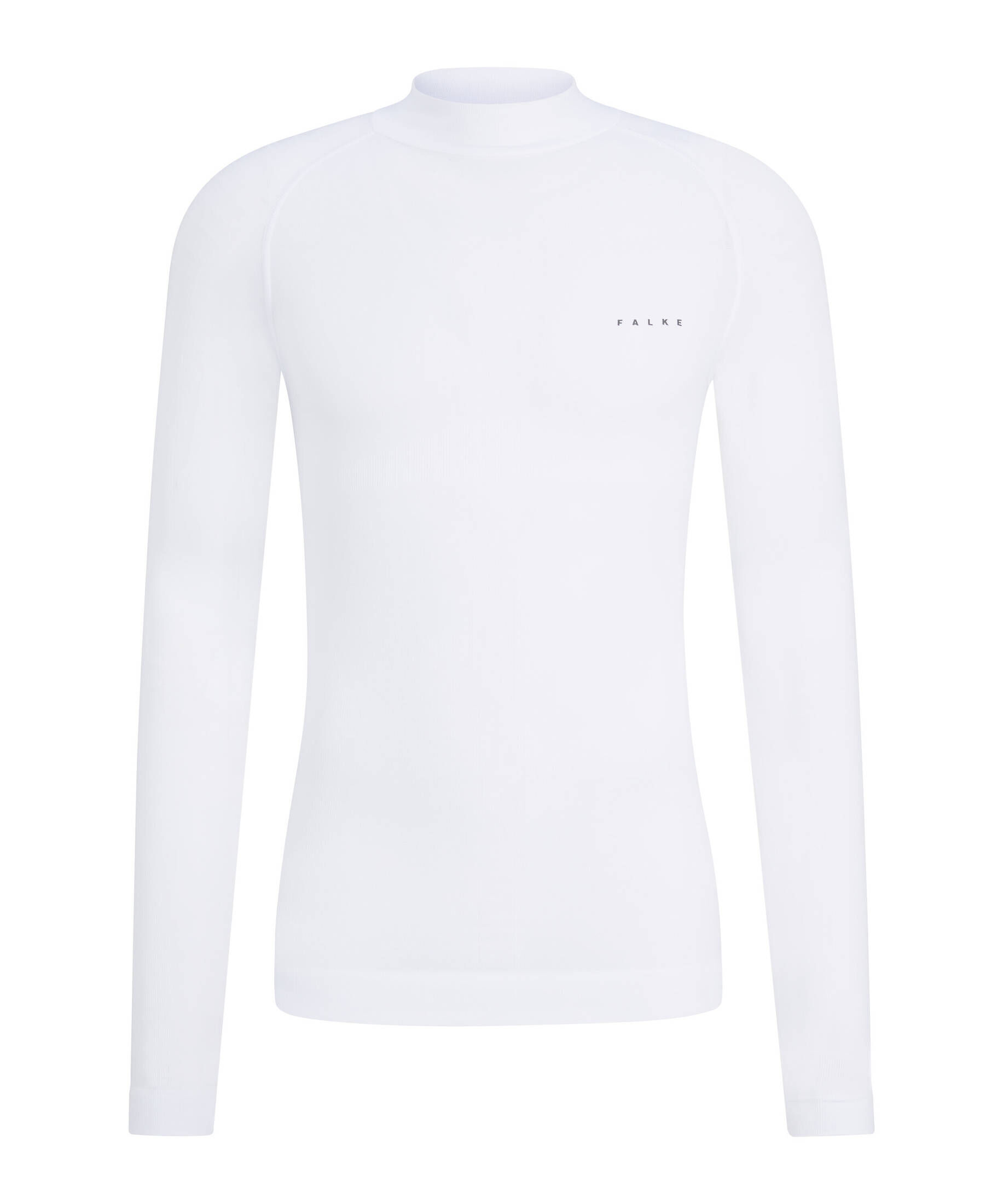 FALKE| Herren Langarmshirt