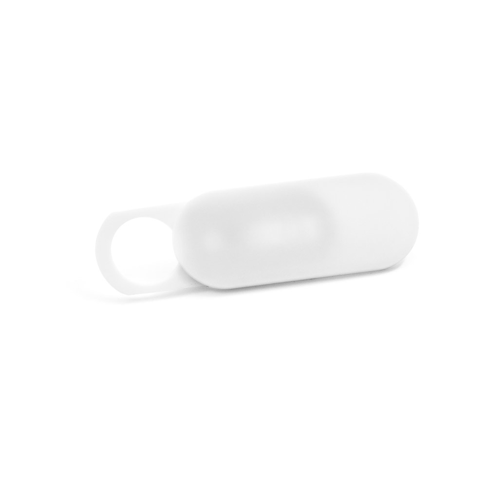 hi!dea 57951 - Cache webcam en ABS