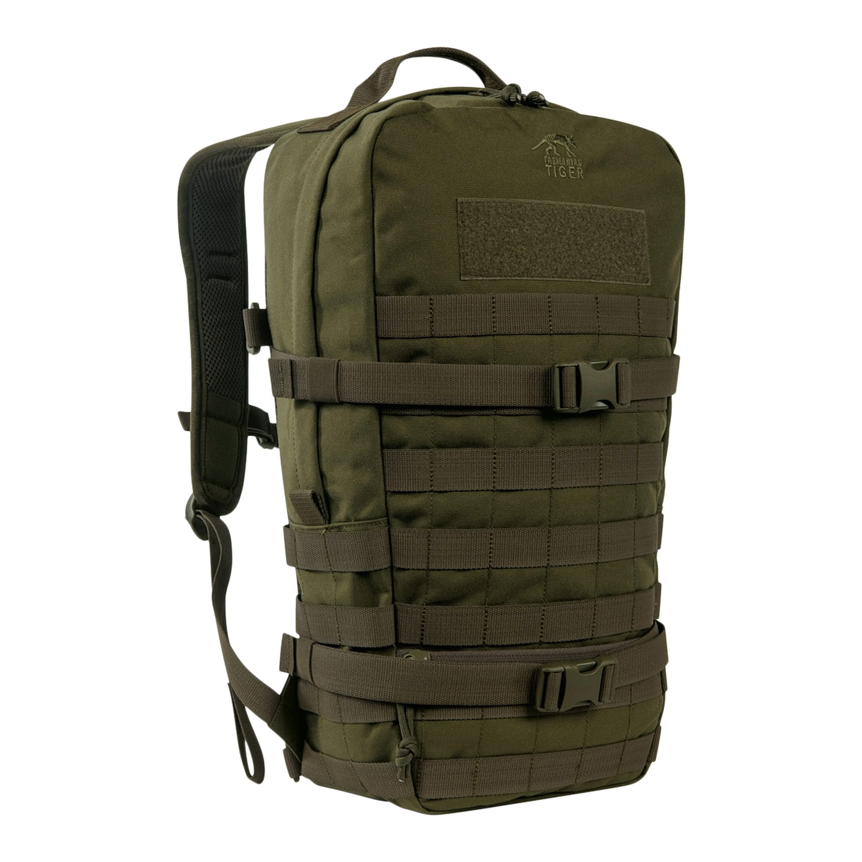 Tasmanian Tiger -  Rucksack Essential Pack L MKII