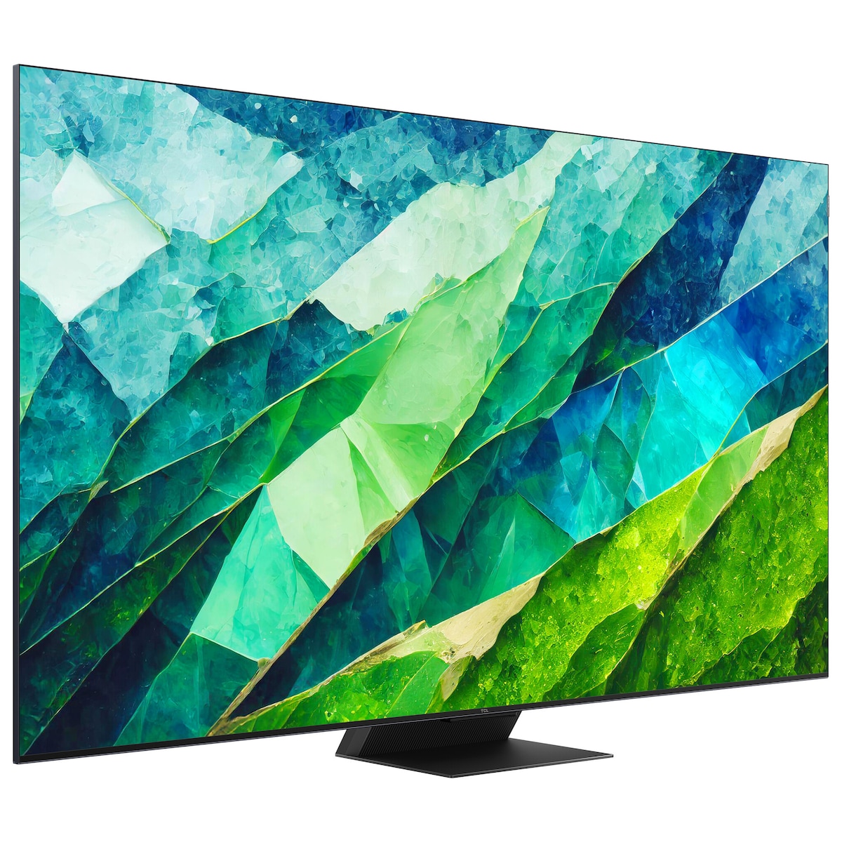 TCL 65