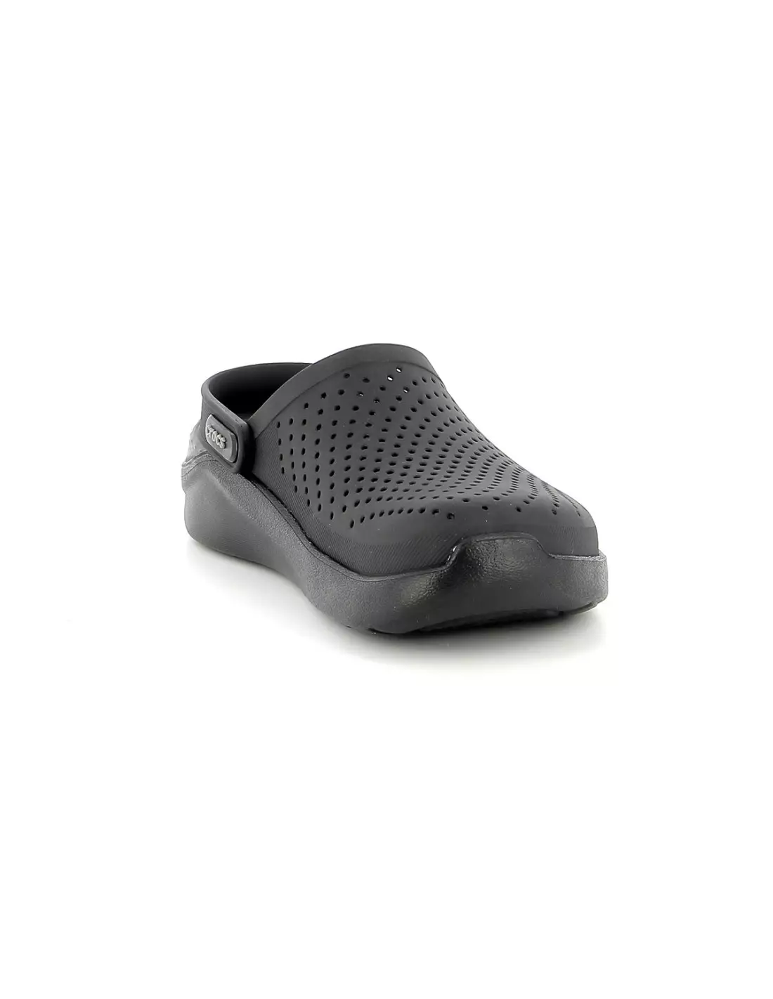 CROCS LITE RIDE CLOG - Sélection KILIANE - Sandales, mules & nu-pieds Mononoir