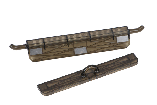 Support de montage et de suspension Fox Edges
