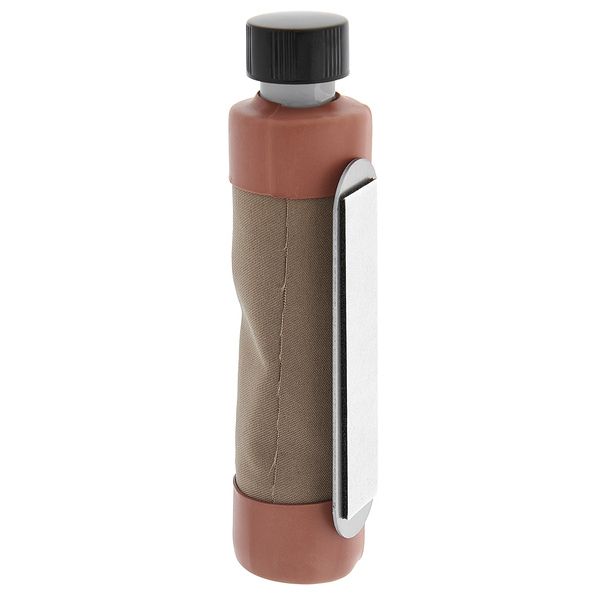 Oasis OH-14 Case+ Humidifier