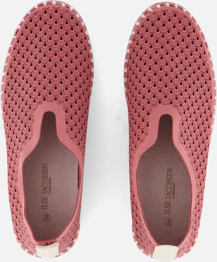 Ilse Jacobsen Lage Sneakers TULIP3977-321321