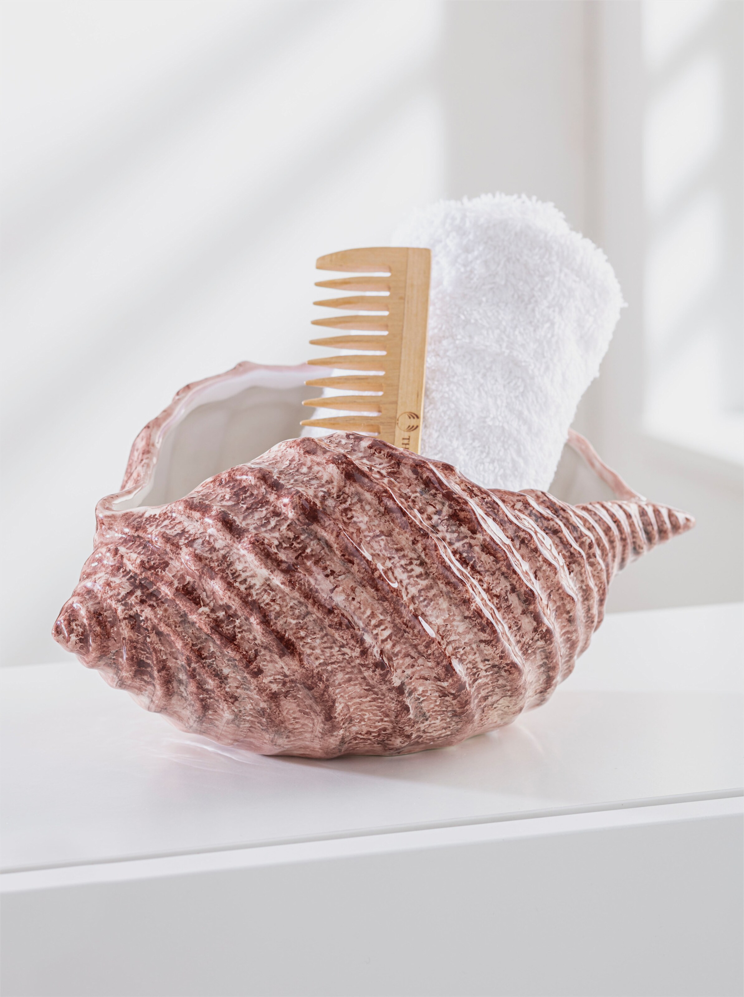 Bad-Accessoires