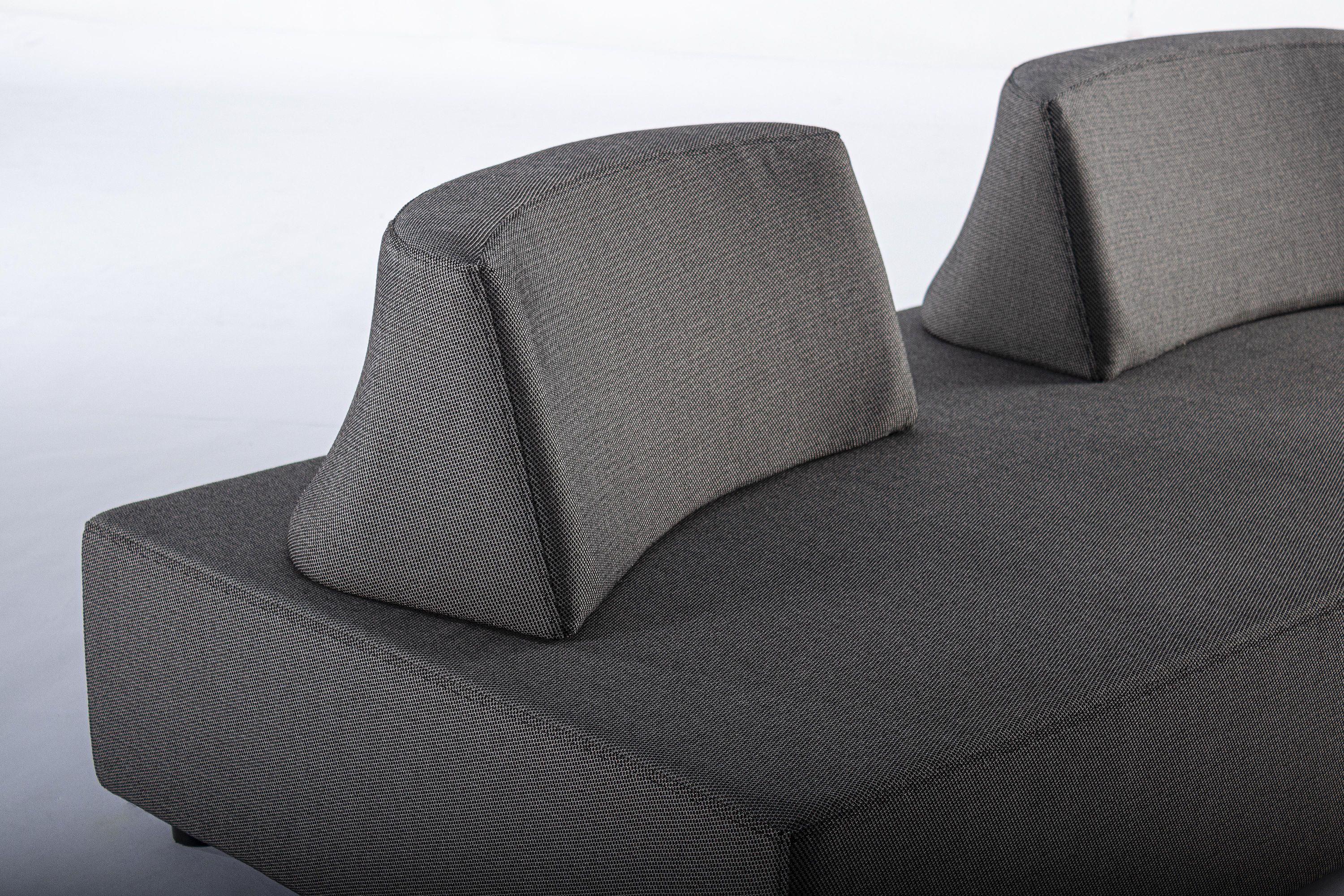 Loungeset VIPER