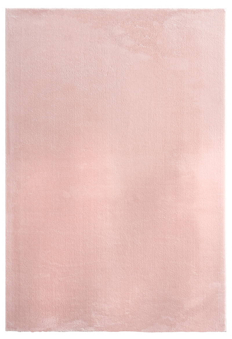 Merinos Kunstfellteppich 160x220 cm LOFT