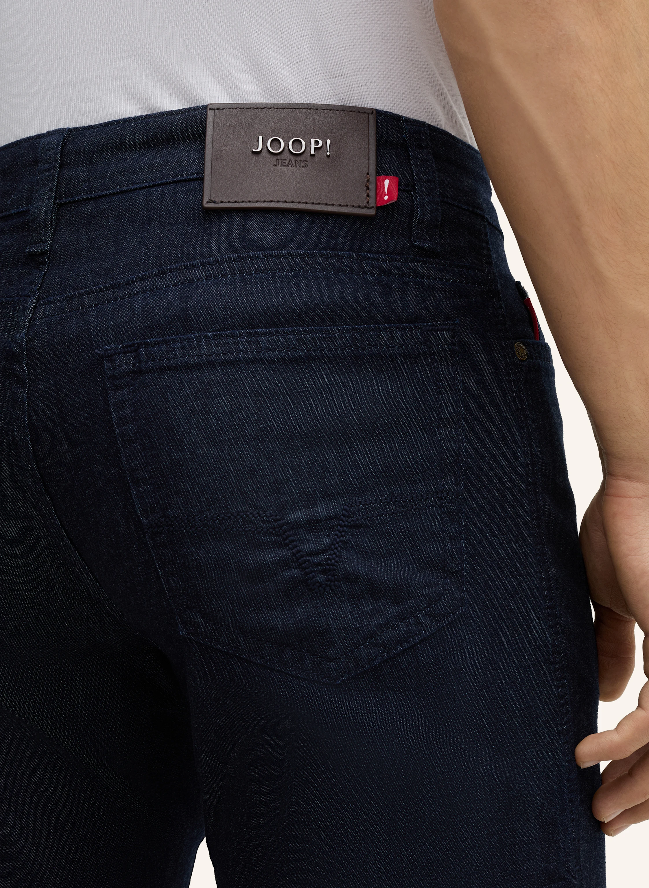 JOOP! JEANS Jeans Modern Fit
