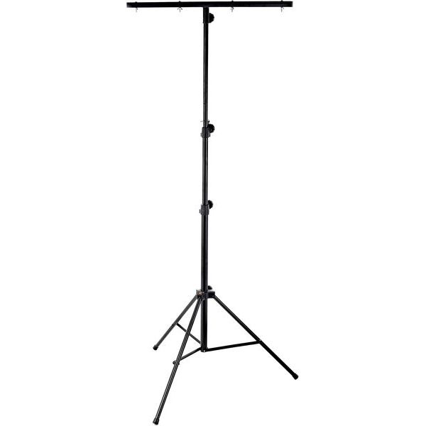 Stageworx LST-310 Pro Lighting Stand B