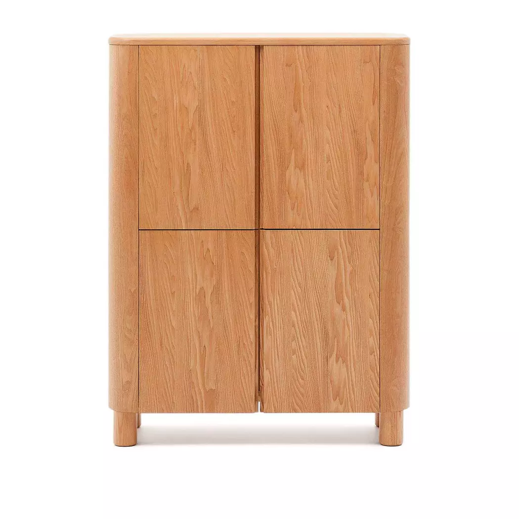 Highboard Salaya