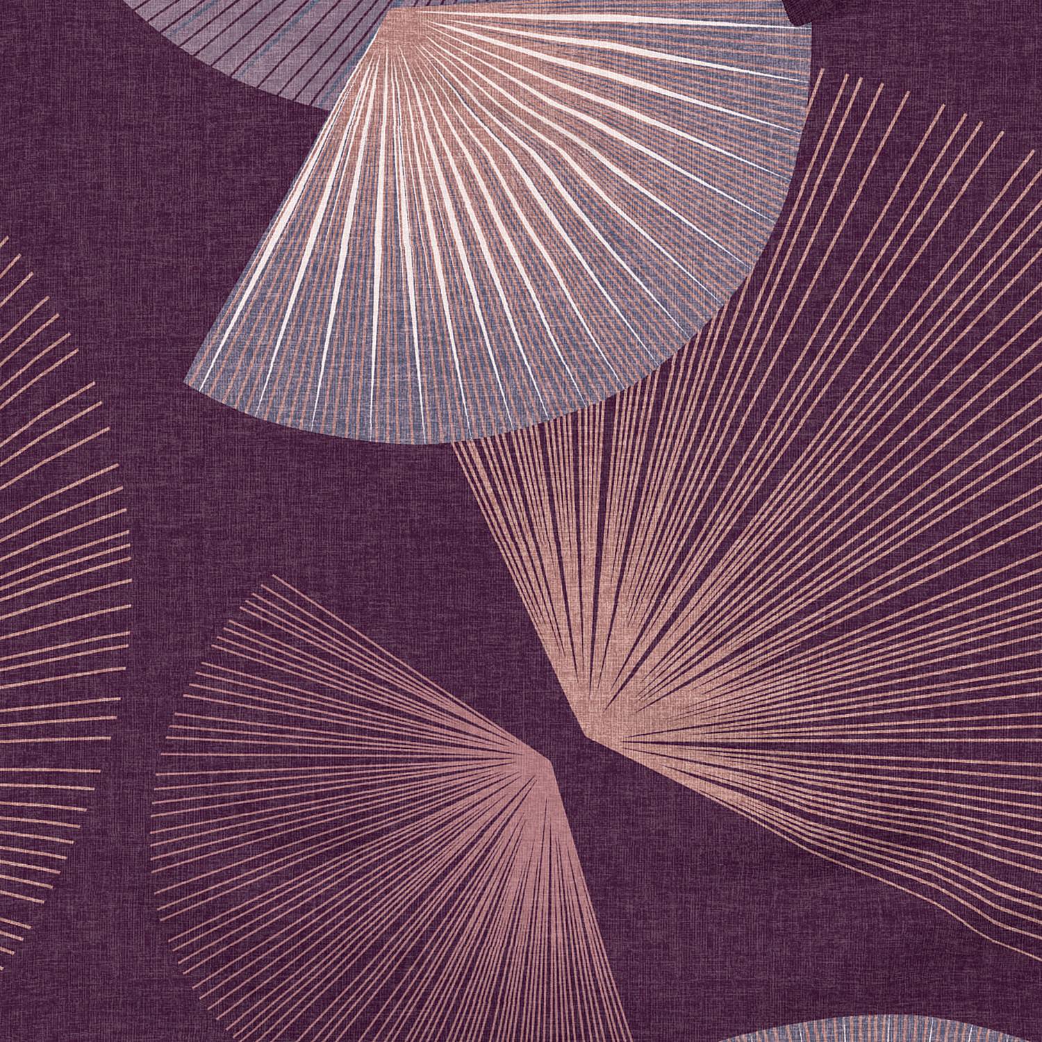 Kaeppel Mako-Satin Bettwäsche 
