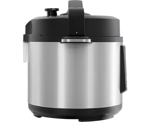 Crock-Pot 5,6L Express Multicooker