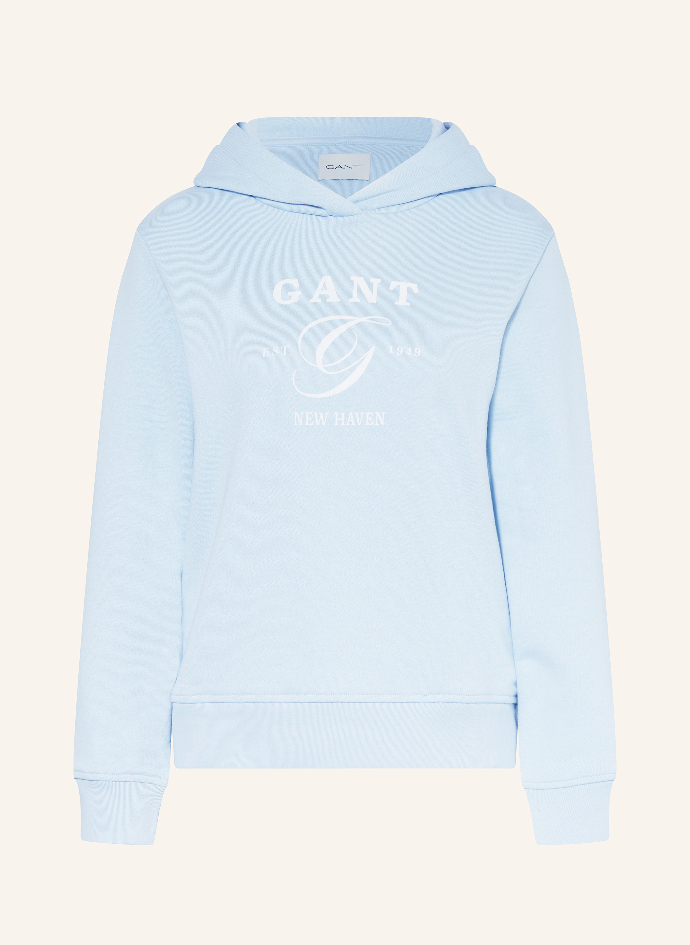 GANT Hoodie