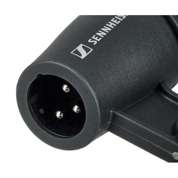Sennheiser E604 Dynamisches Mikrofon