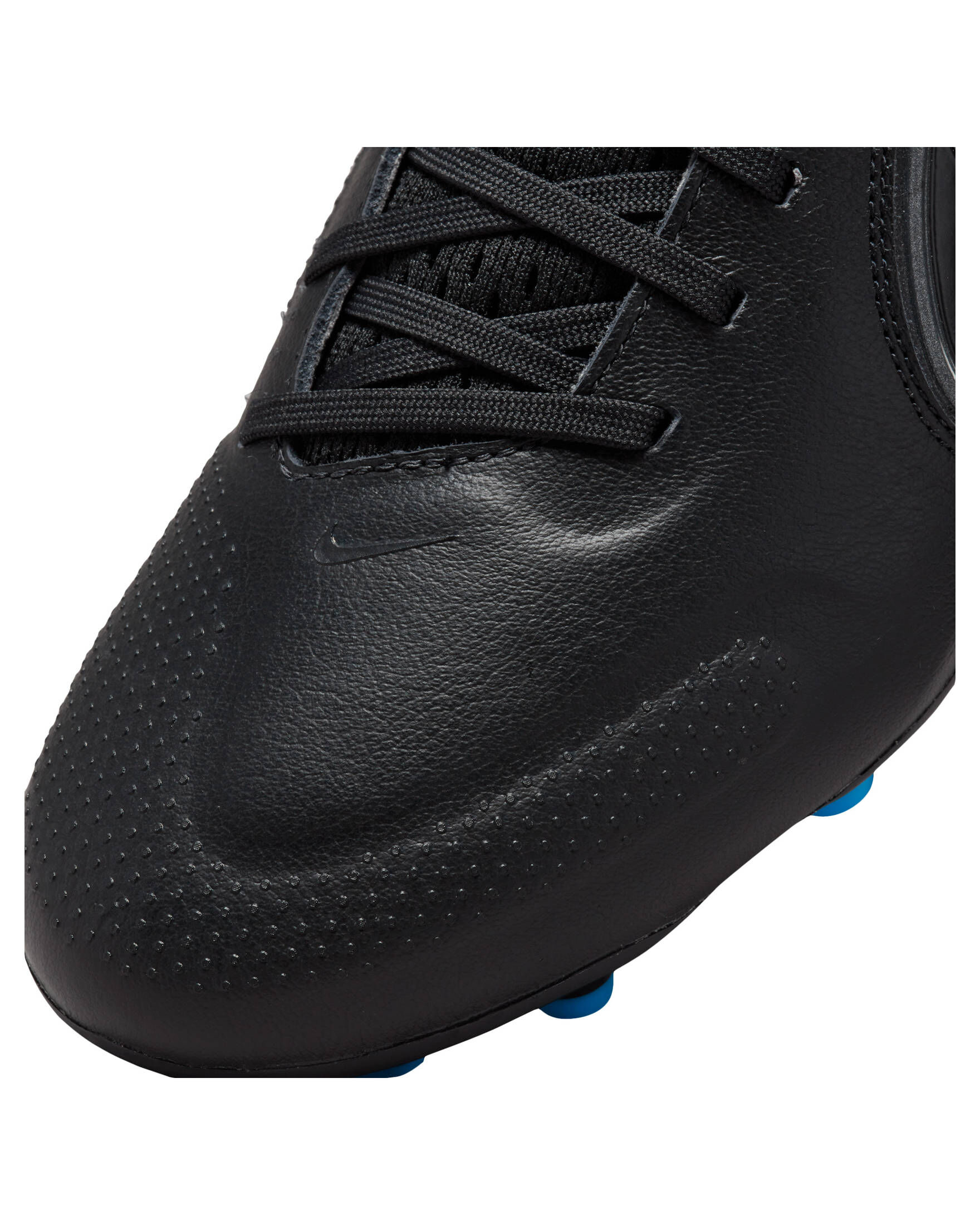 Nike| Herren Fußballschuhe Rasen TIEMPO LEGEND 9 PRO FG