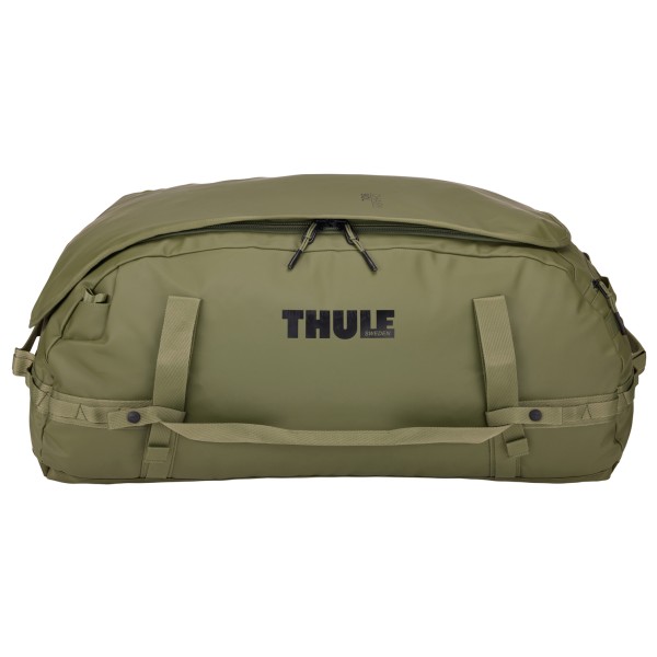 Thule - Chasm Duffel - Sac de voyage