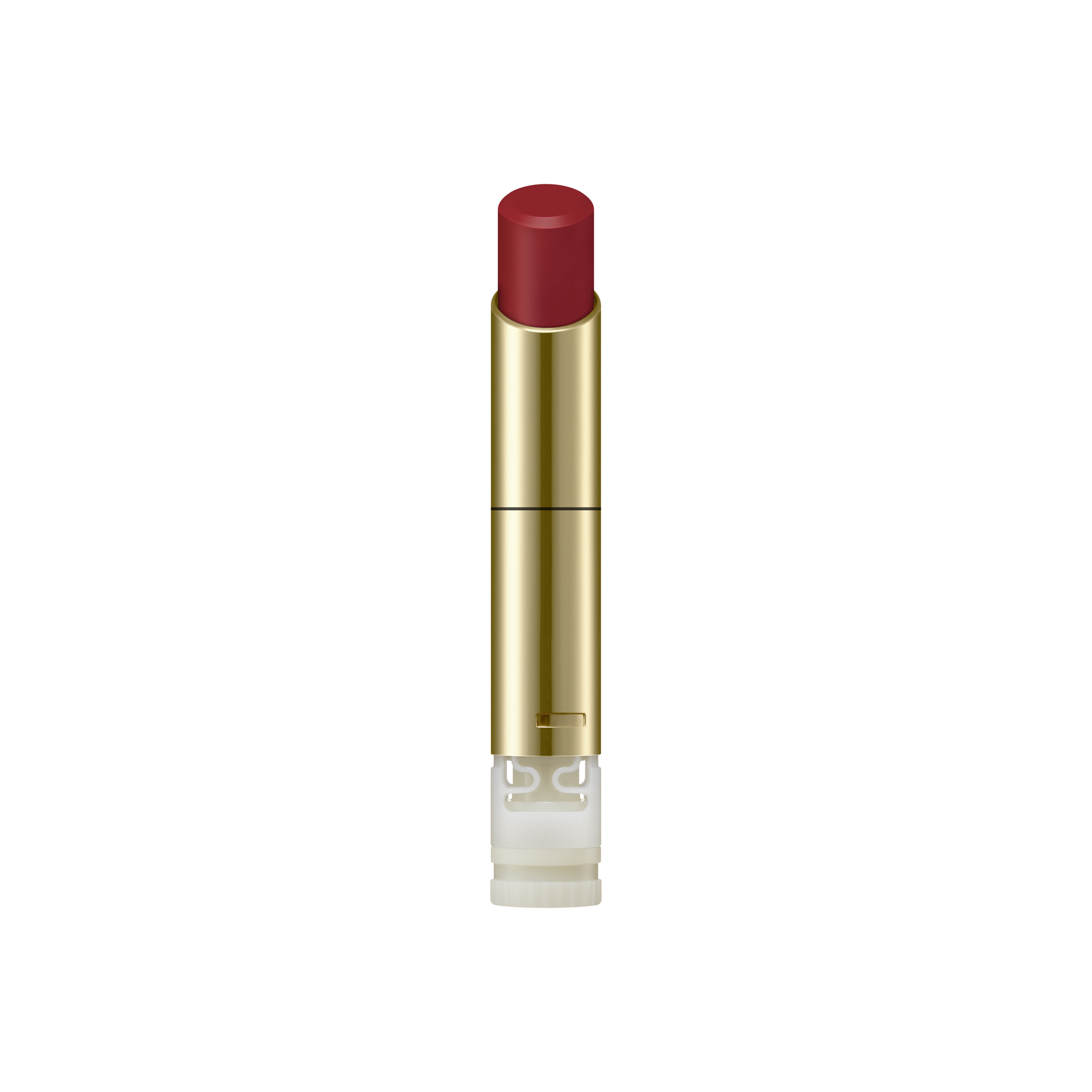 Lasting Plump Lipstick Refill