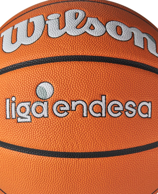 EVO NXT GAME BALL ACB ECOM