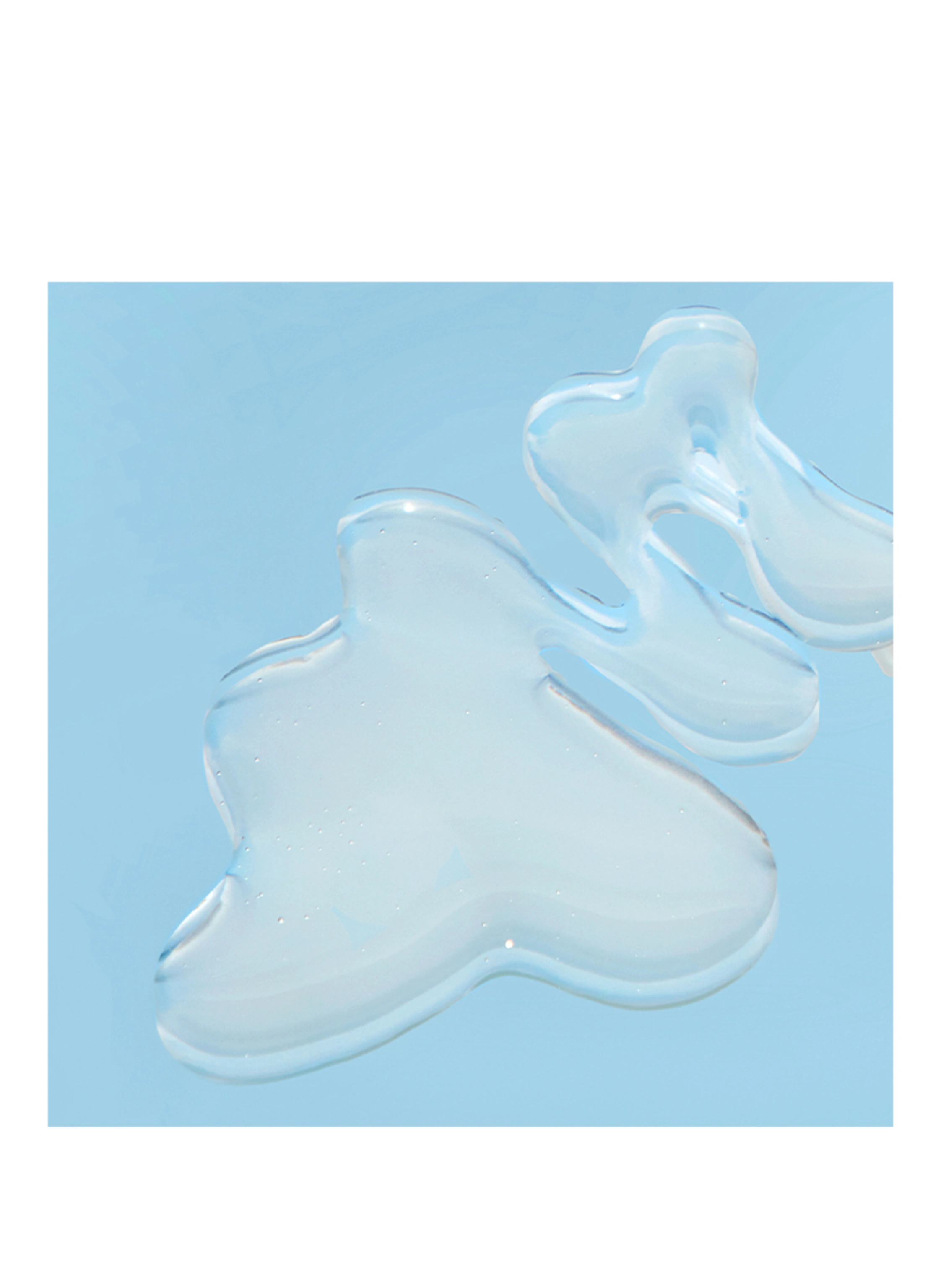 MARIO BADESCU HYDRATING GLOW TONER