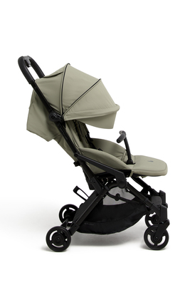 Beemoo Easy Fly Lux 4 Trille, Spring Green