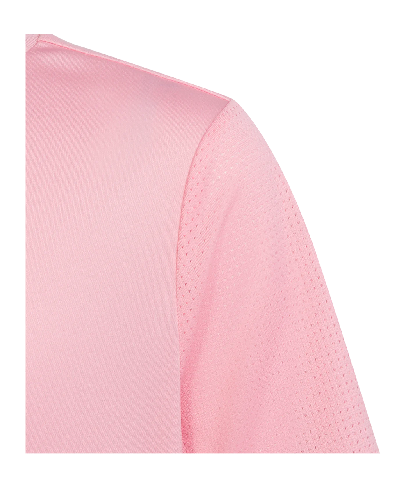 adidas Tabela 23 Trikot Kids Pink Weiss