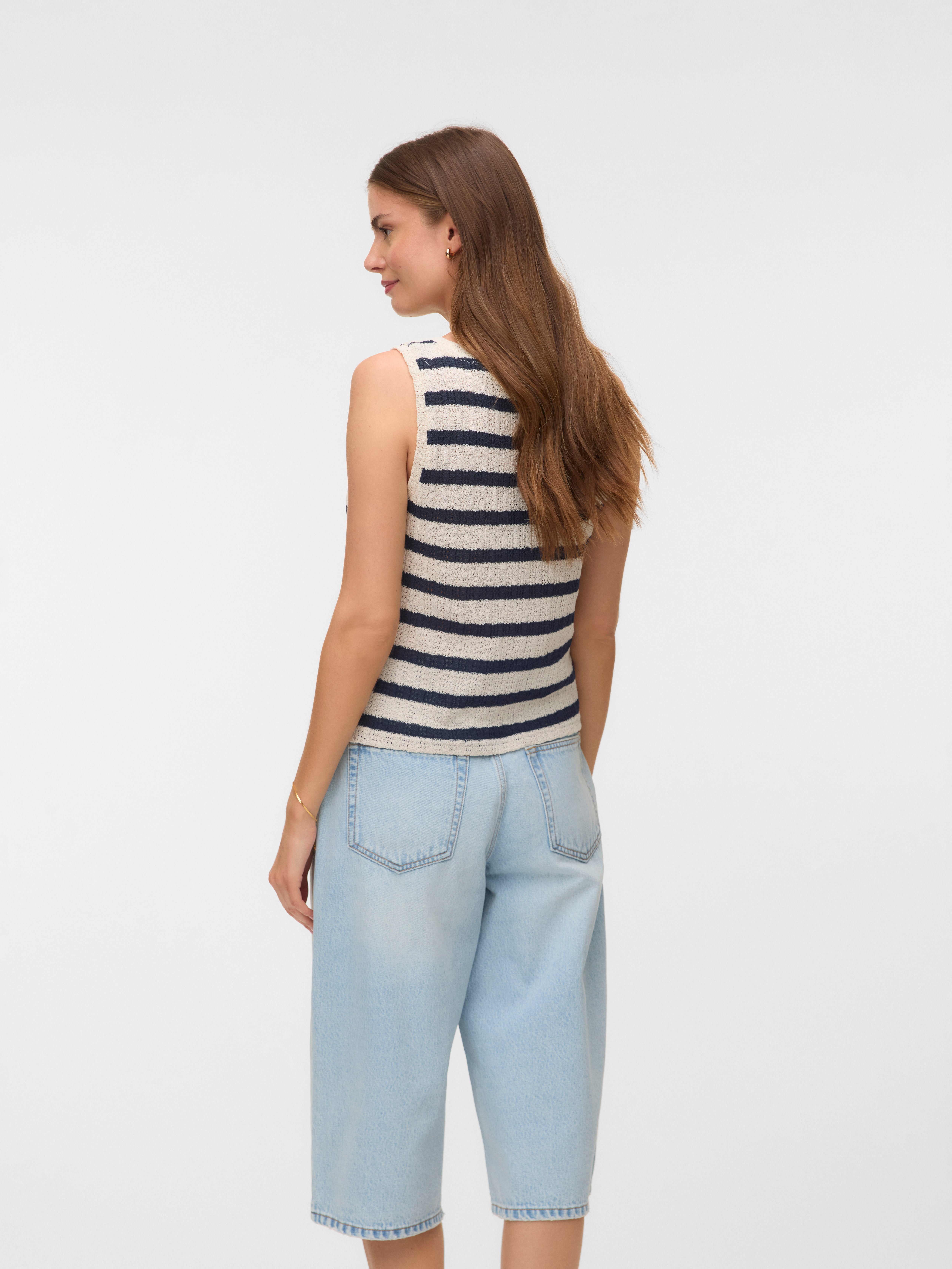 VMFREJA Top