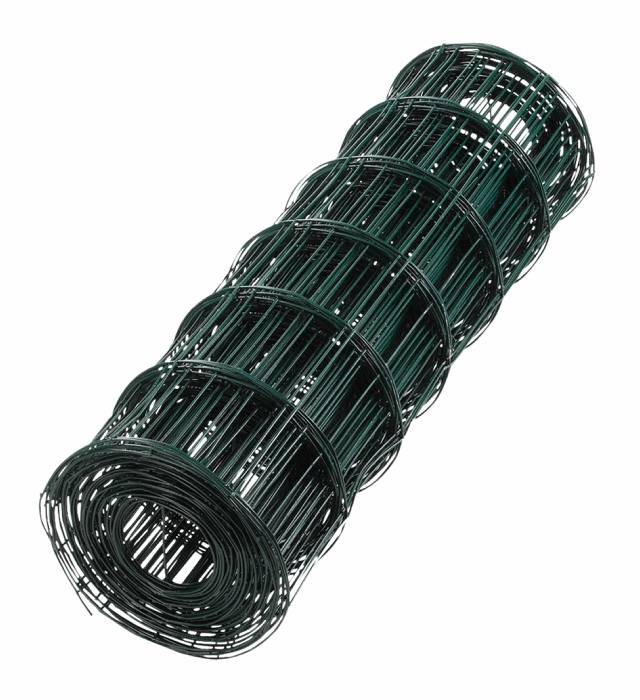 Havehegn 90 cm x 20 m - Garden