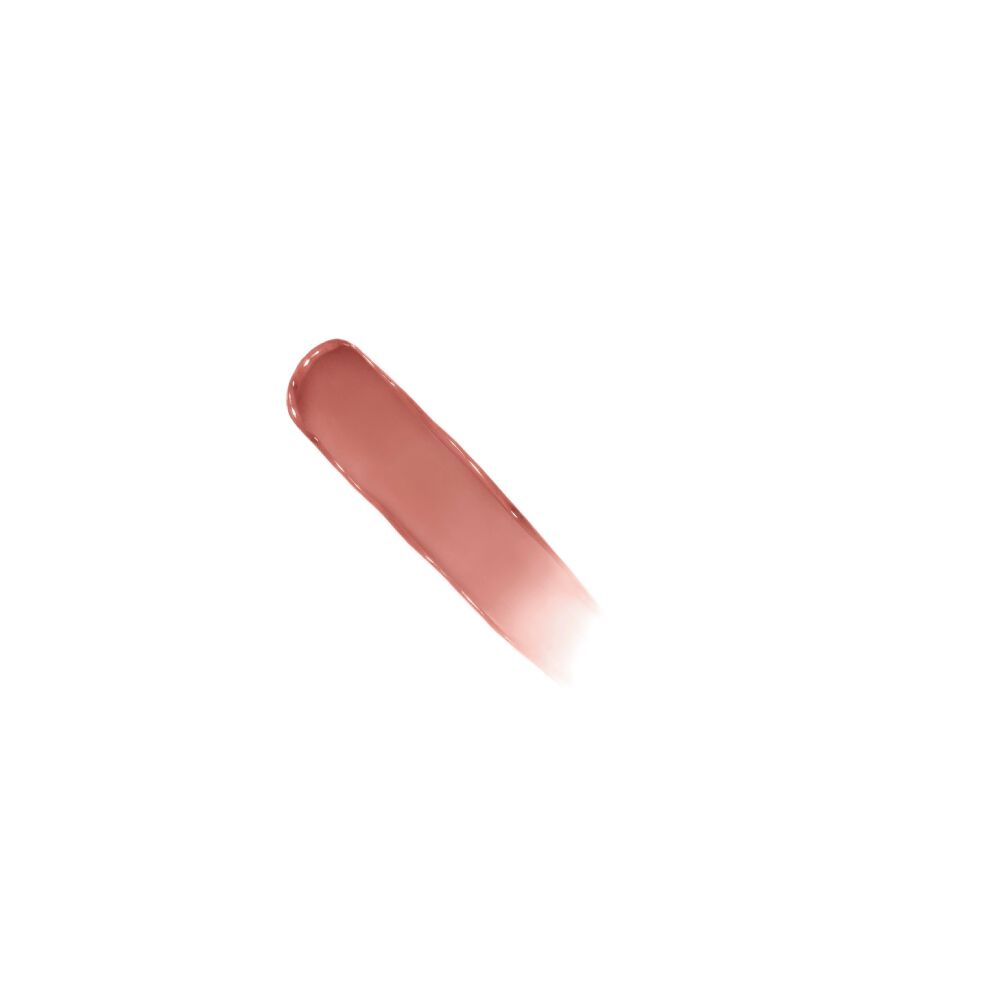 YSL LOVESHINE  ROUGE À LÈVRES BRILLANT ET SOIN - 214 WET WAVA