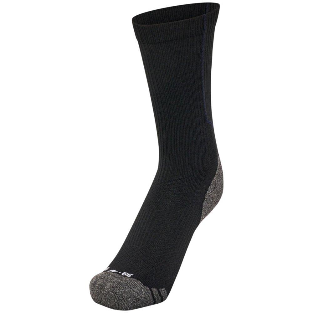 Hummel Low Socks 52