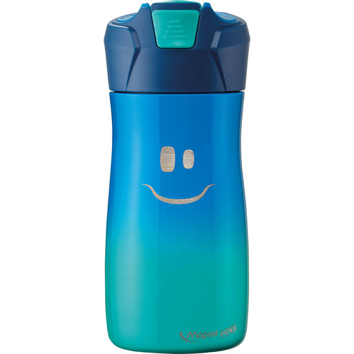 Garrafa Maped Picnik Concept Kids 430 ml