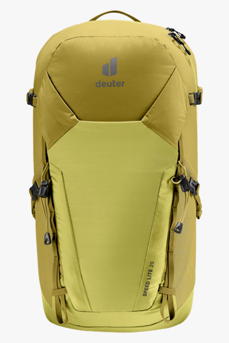 deuter Speed Lite 25 L Wanderrucksack