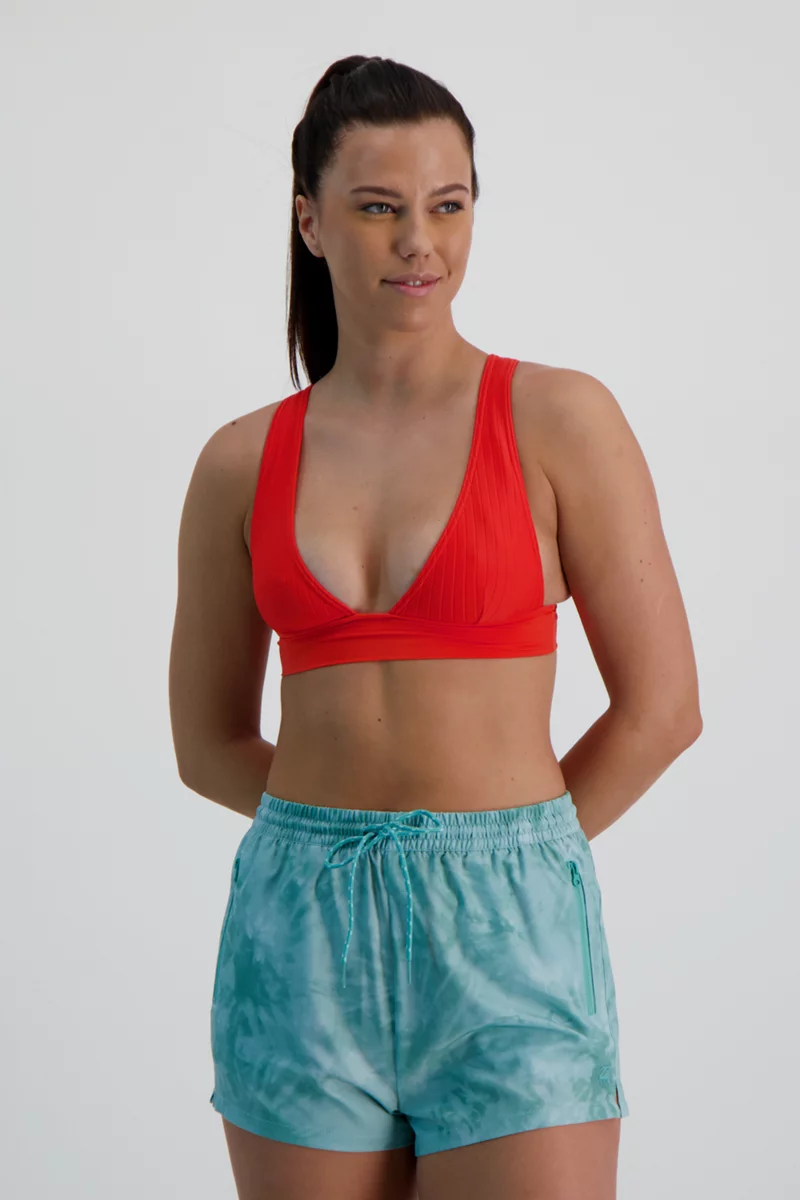 Billabong Adventure Damen Short