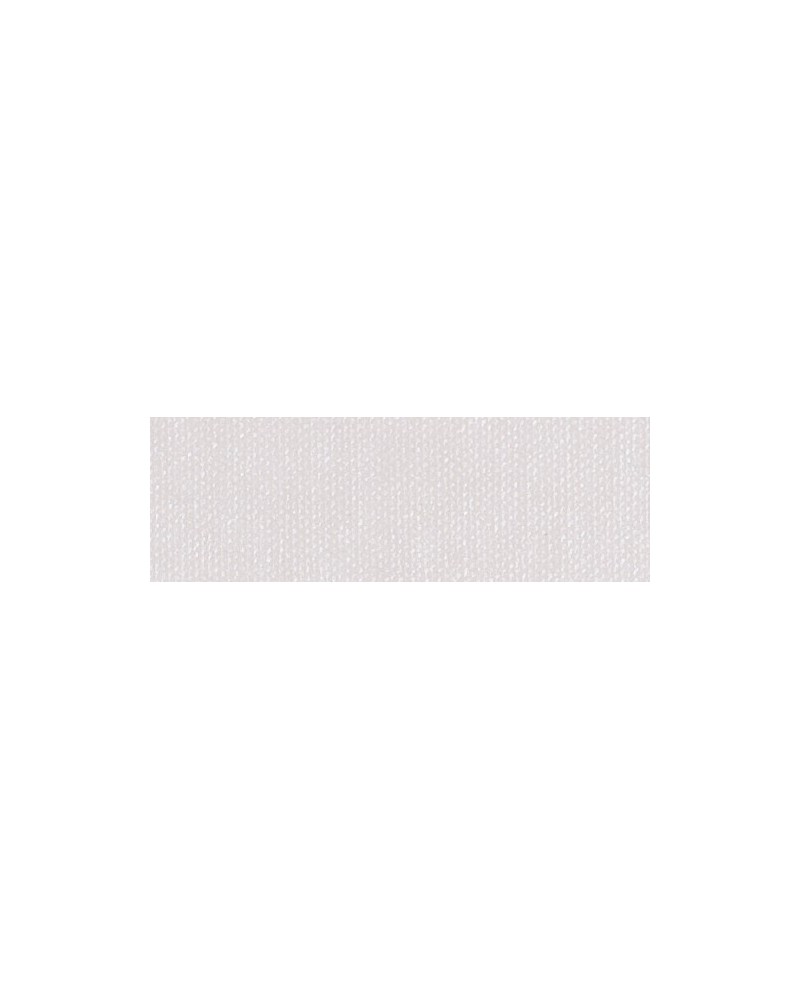 Blanc metal M630 - Acrylique ARA