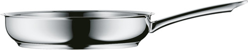WMF Profi Koekenpan 28 cm