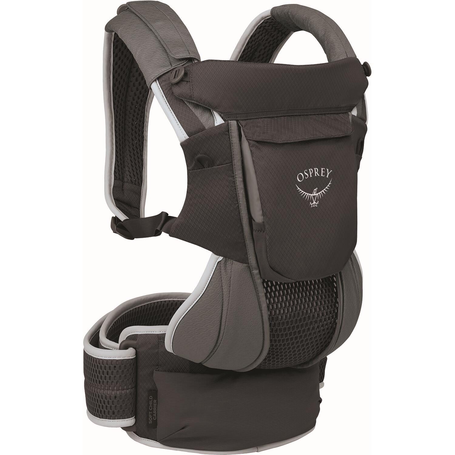 Osprey Poco Soft Child Carrier