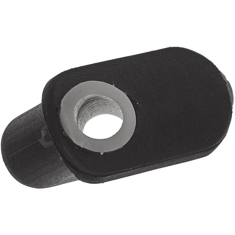Tulipe Sensas Fighting Gate Ptfe
