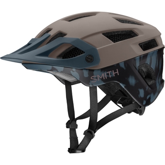 Smith Engage MIPS Helm Matte Ash