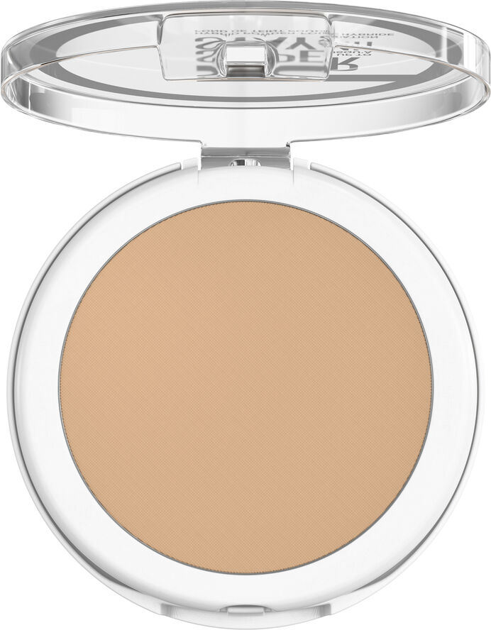 Maybelline Superstay 24H Hybrid Powder Foundation