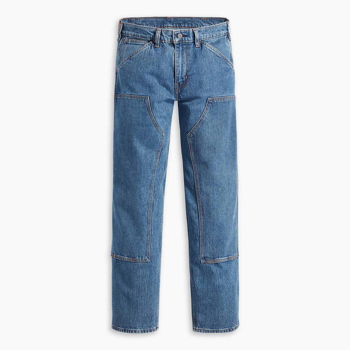 Levi's<br>Jeans Timmerman Workwear