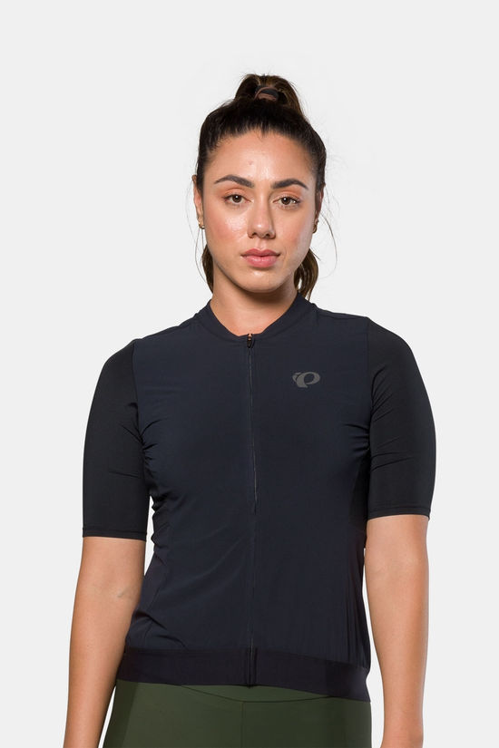 Pearl Izumi Pearl Izumi Expedition Jersey Fietsshirt Dames