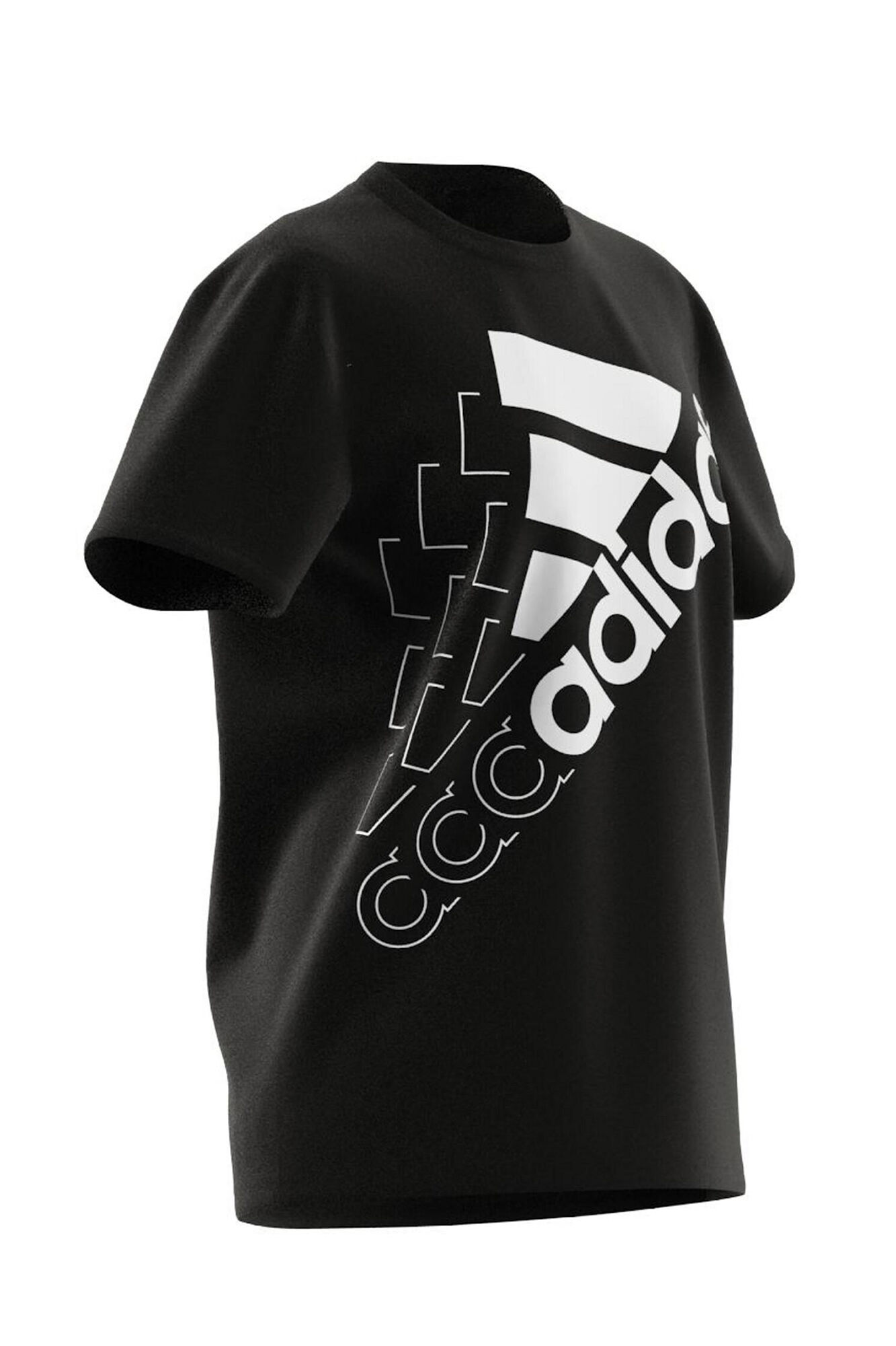 Camiseta BLUV